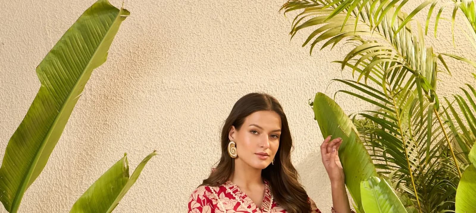 Effortless co-ord sets